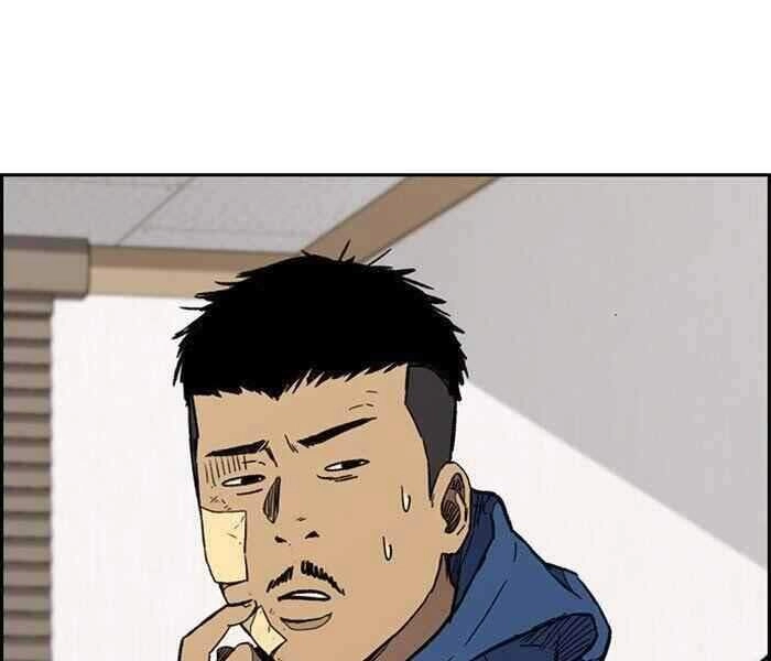 Thể Thao Cực Hạn Chapter 276 - 47