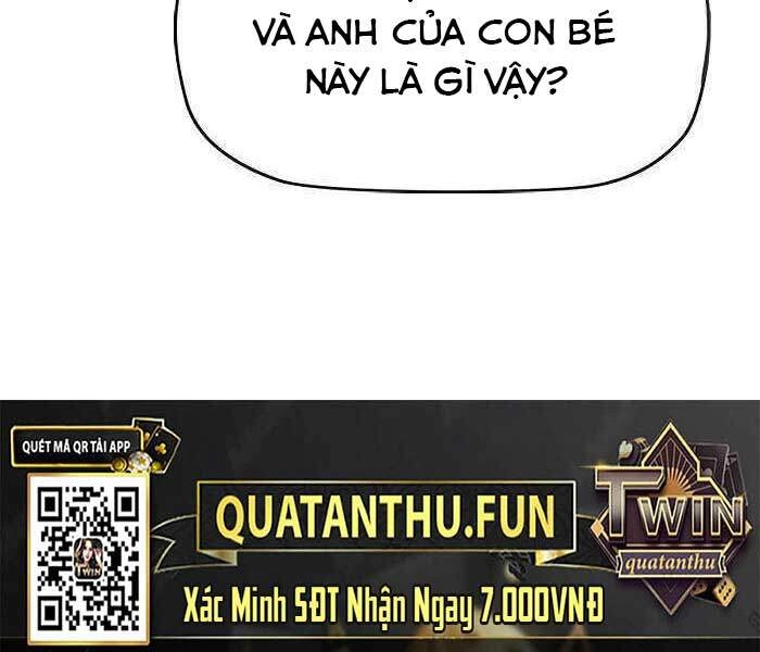 Thể Thao Cực Hạn Chapter 276 - 49