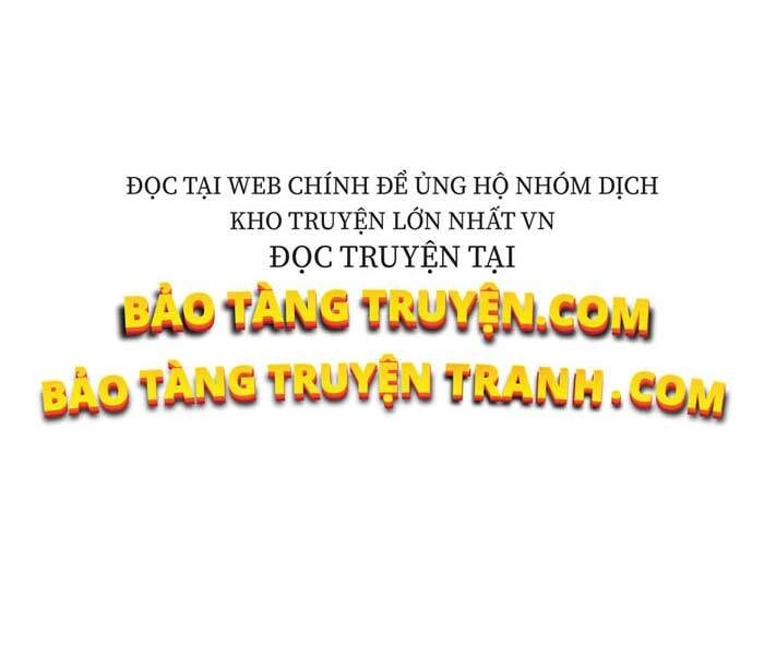 Thể Thao Cực Hạn Chapter 276 - 55
