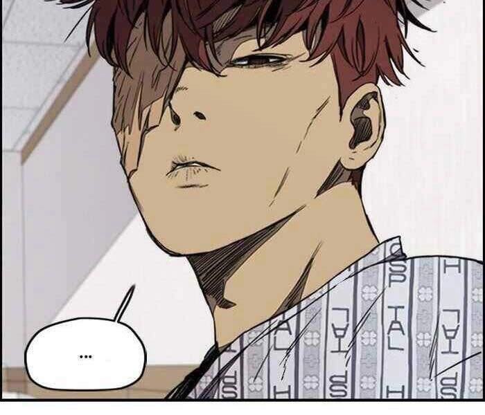 Thể Thao Cực Hạn Chapter 276 - 59