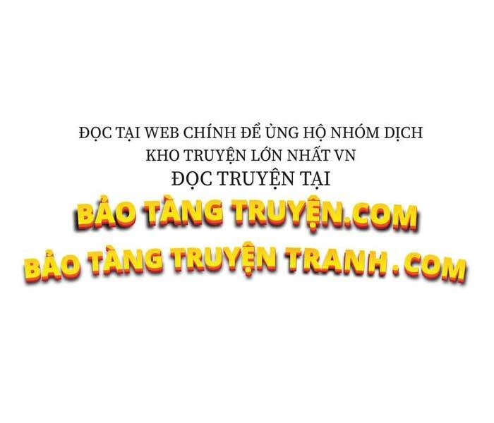Thể Thao Cực Hạn Chapter 276 - 60