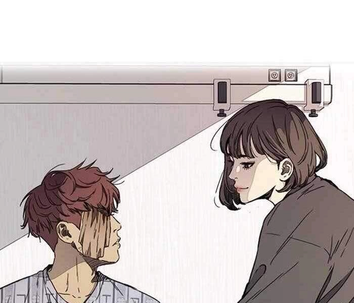 Thể Thao Cực Hạn Chapter 276 - 63