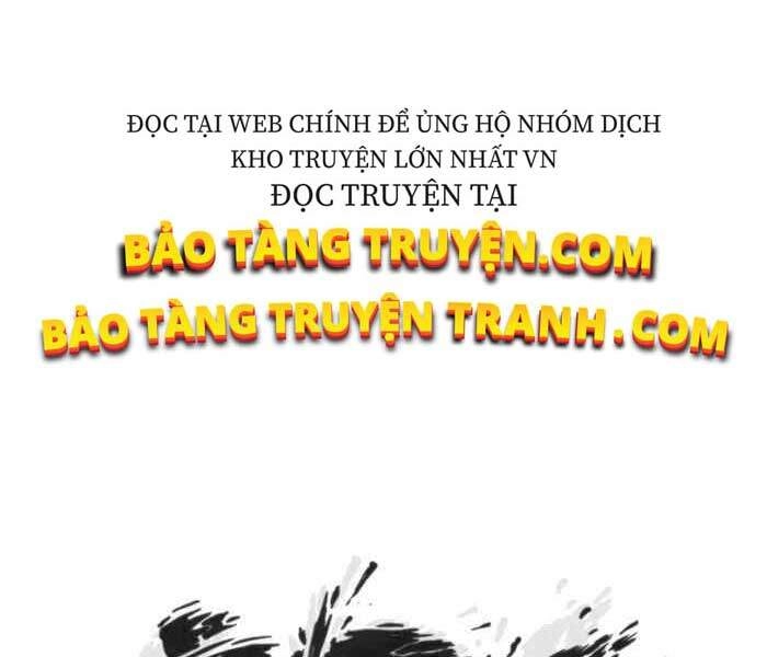 Thể Thao Cực Hạn Chapter 276 - 65