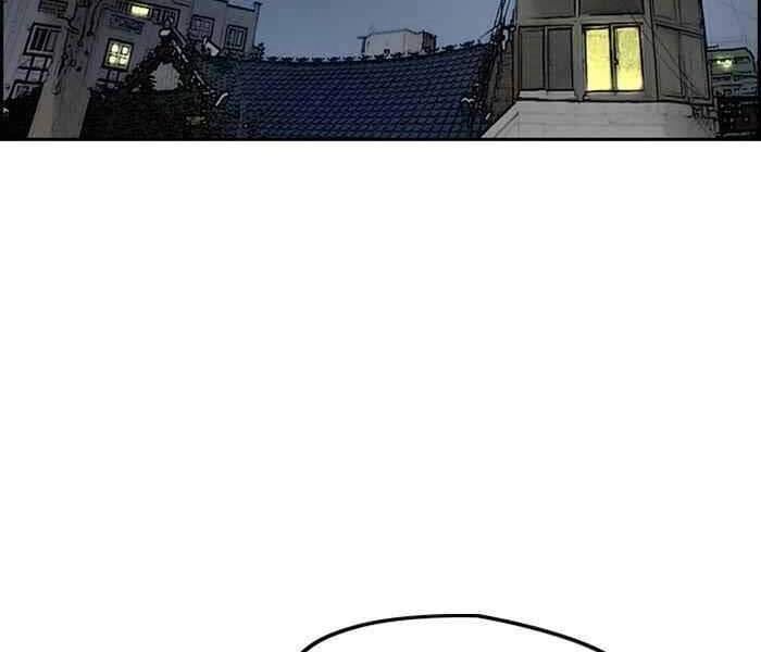 Thể Thao Cực Hạn Chapter 276 - 69