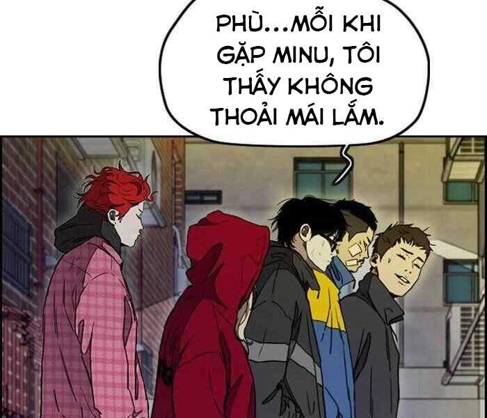 Thể Thao Cực Hạn Chapter 276 - 70