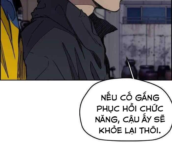 Thể Thao Cực Hạn Chapter 276 - 74