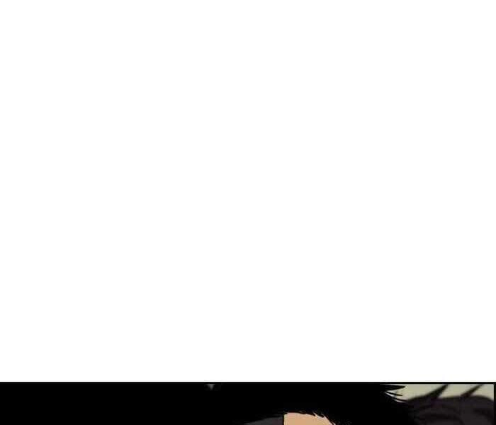 Thể Thao Cực Hạn Chapter 276 - 78