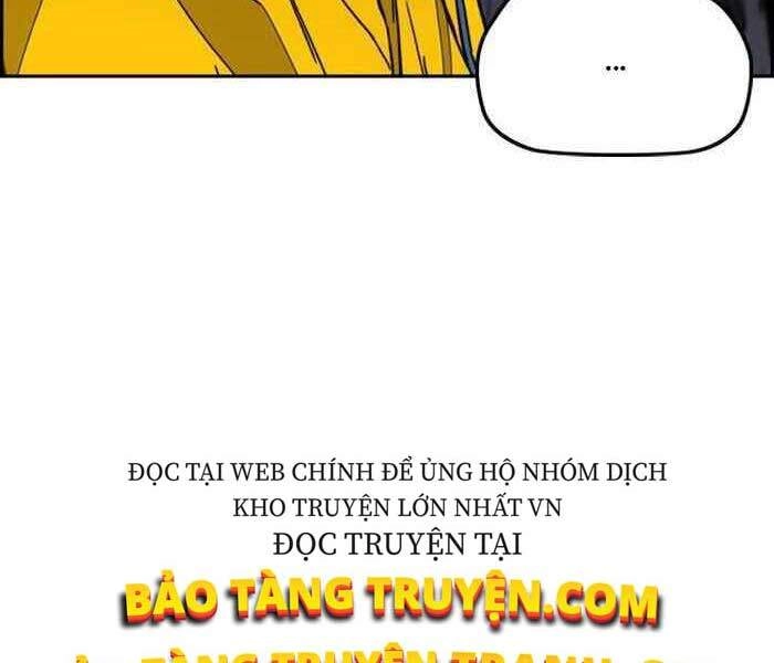 Thể Thao Cực Hạn Chapter 276 - 80