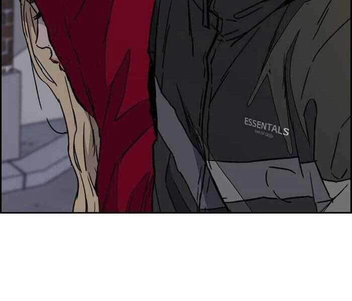 Thể Thao Cực Hạn Chapter 276 - 82