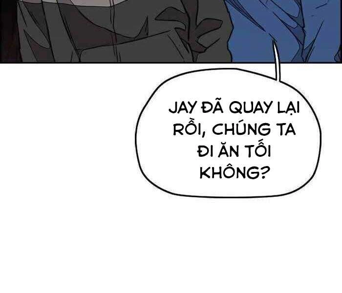 Thể Thao Cực Hạn Chapter 276 - 85