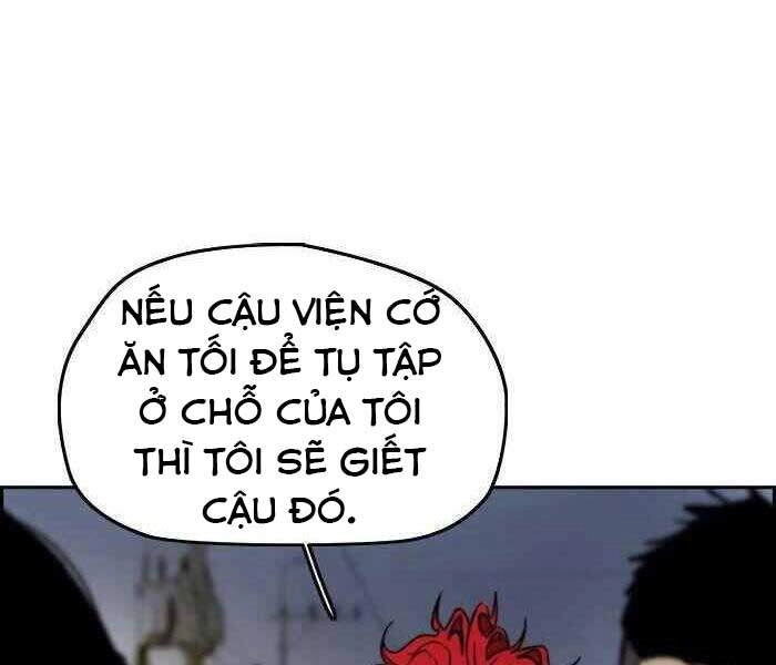 Thể Thao Cực Hạn Chapter 276 - 86