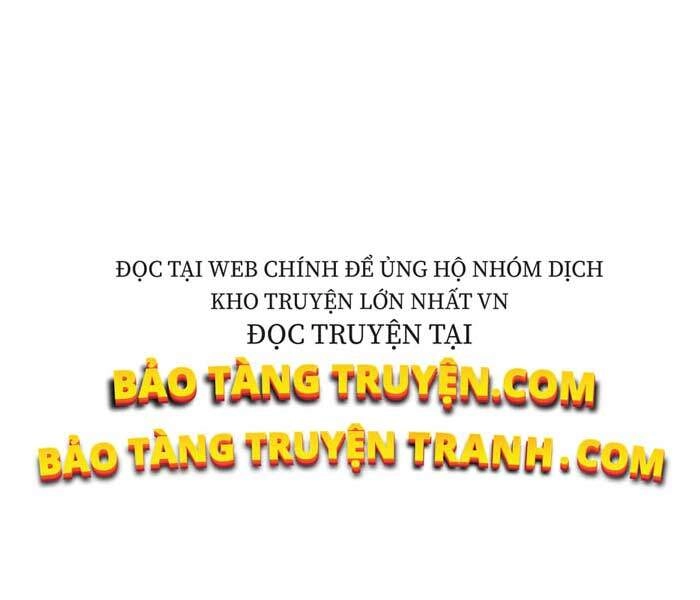 Thể Thao Cực Hạn Chapter 276 - 88