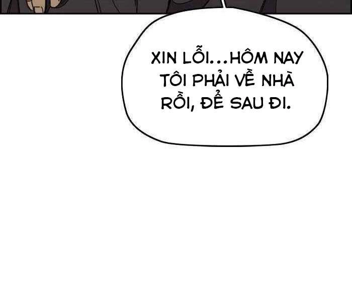 Thể Thao Cực Hạn Chapter 276 - 90