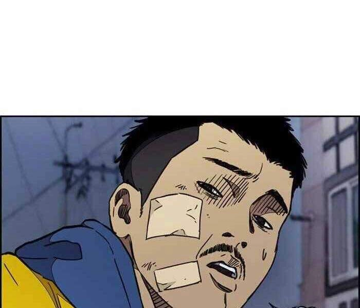 Thể Thao Cực Hạn Chapter 276 - 91