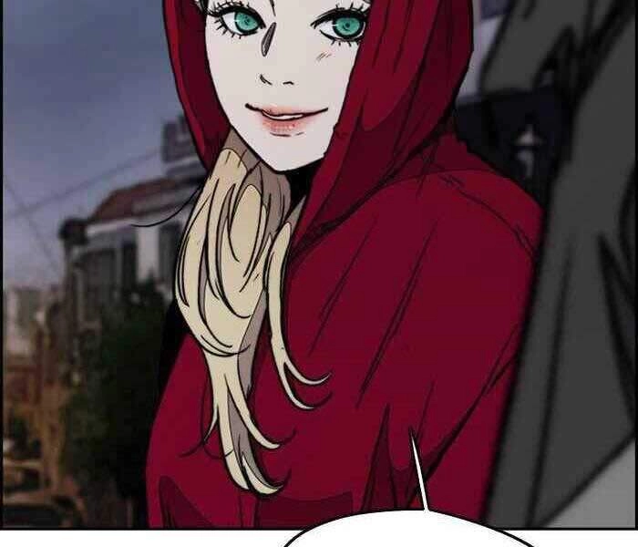 Thể Thao Cực Hạn Chapter 276 - 94