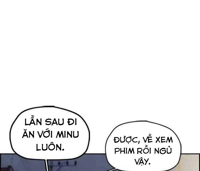 Thể Thao Cực Hạn Chapter 276 - 96