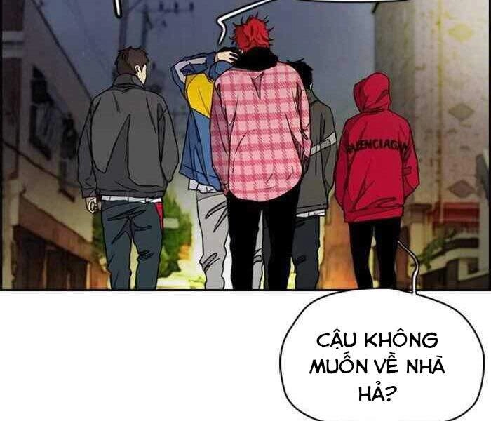 Thể Thao Cực Hạn Chapter 276 - 97