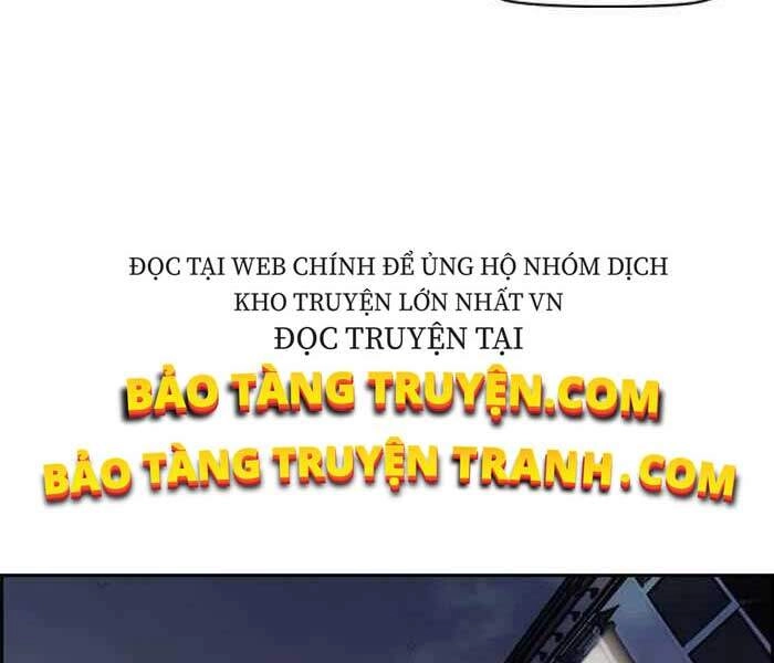 Thể Thao Cực Hạn Chapter 276 - 98