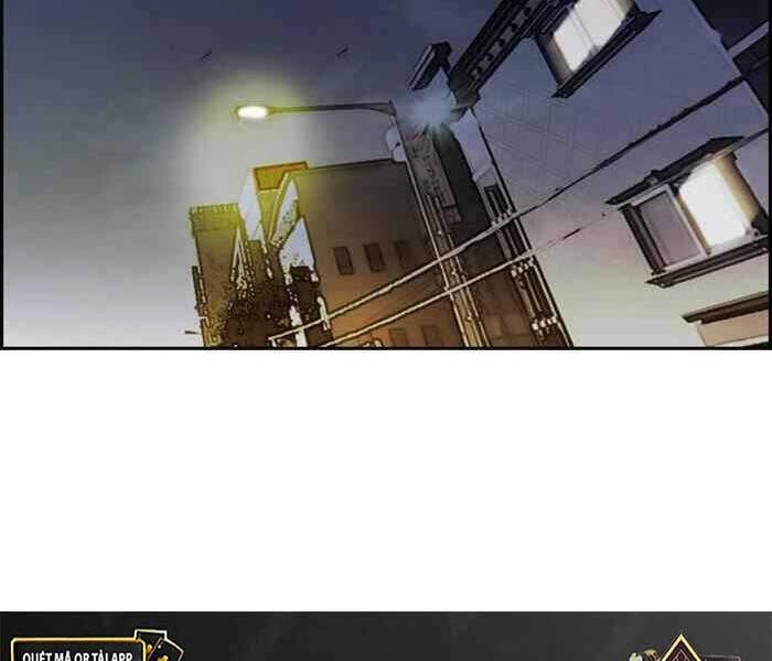 Thể Thao Cực Hạn Chapter 276 - 99