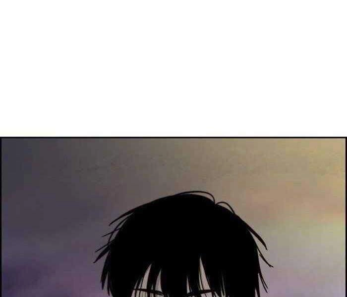 Thể Thao Cực Hạn Chapter 276 - 107