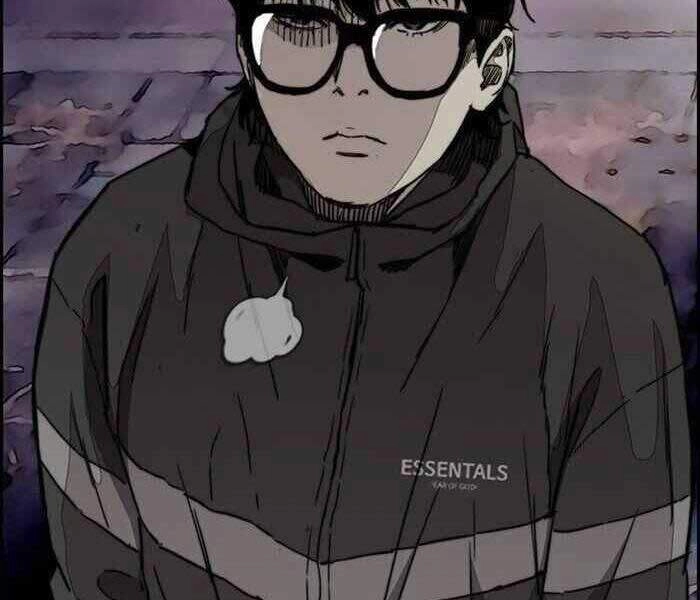 Thể Thao Cực Hạn Chapter 276 - 108