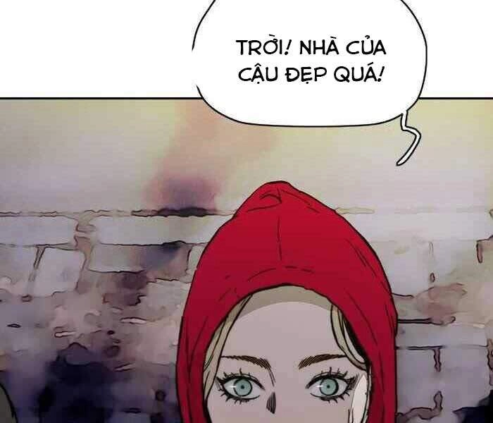 Thể Thao Cực Hạn Chapter 276 - 110