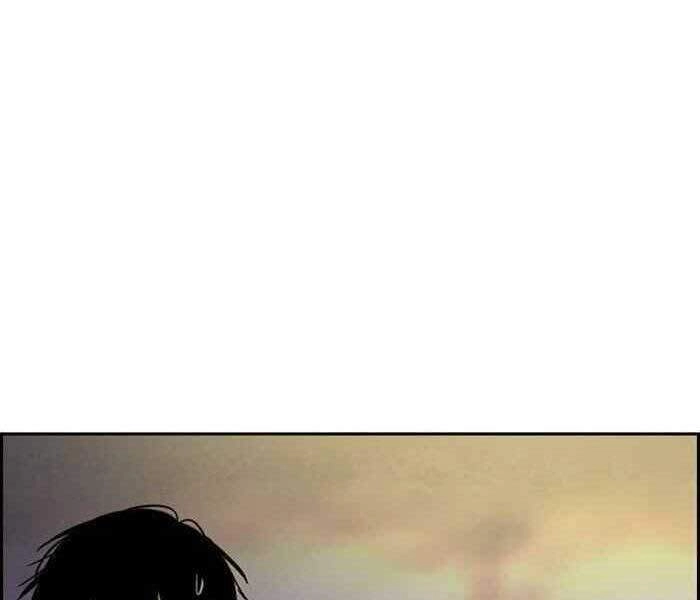 Thể Thao Cực Hạn Chapter 276 - 112