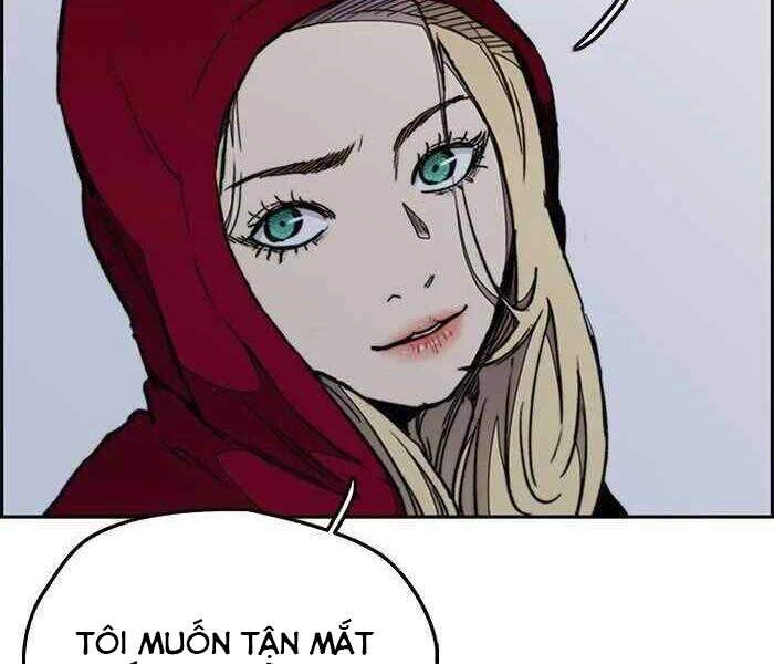 Thể Thao Cực Hạn Chapter 276 - 115