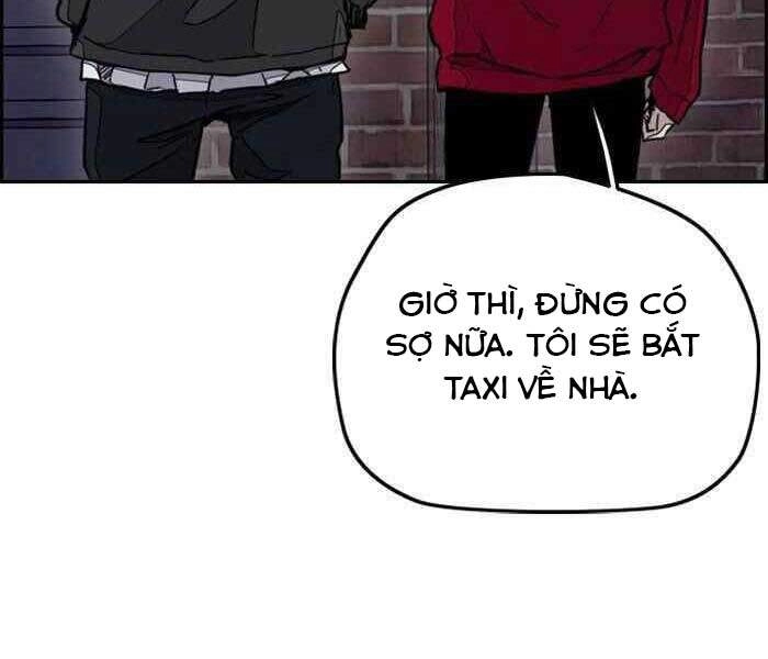 Thể Thao Cực Hạn Chapter 276 - 118