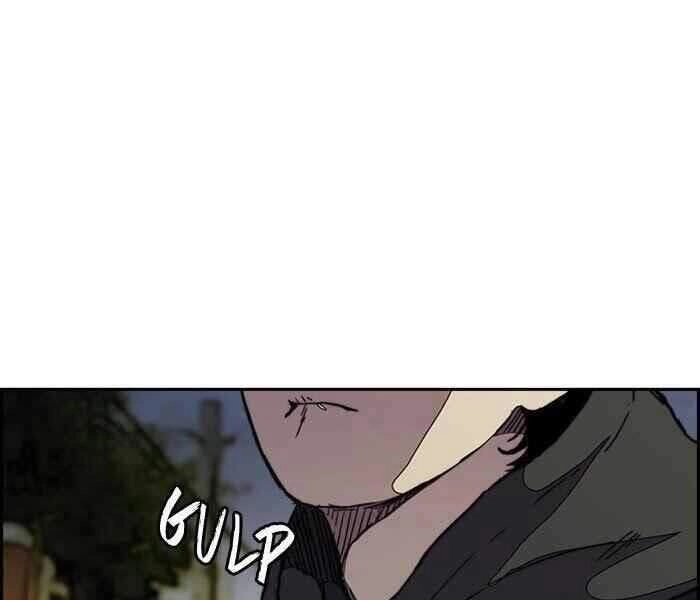 Thể Thao Cực Hạn Chapter 276 - 119