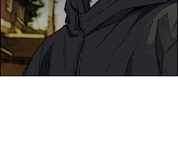 Thể Thao Cực Hạn Chapter 276 - 120