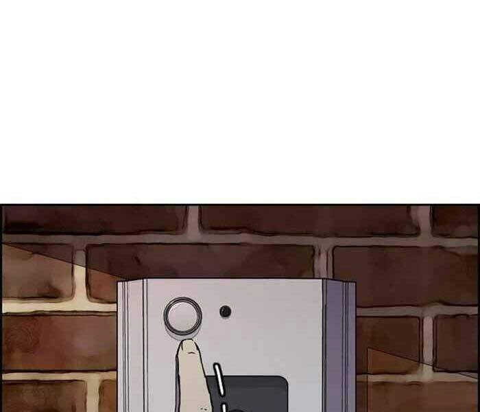 Thể Thao Cực Hạn Chapter 276 - 121