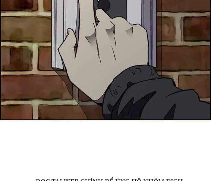 Thể Thao Cực Hạn Chapter 276 - 122