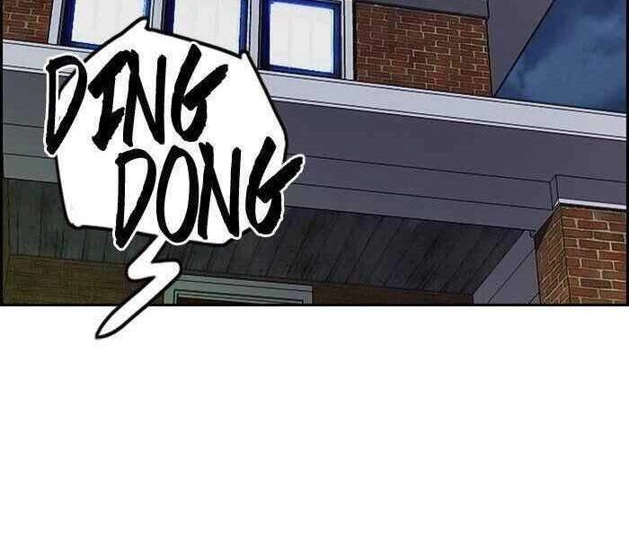 Thể Thao Cực Hạn Chapter 276 - 124