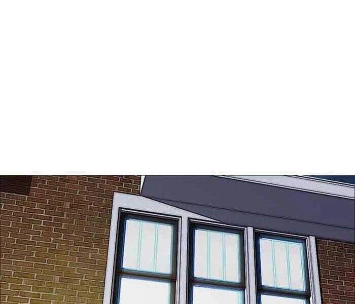 Thể Thao Cực Hạn Chapter 276 - 125