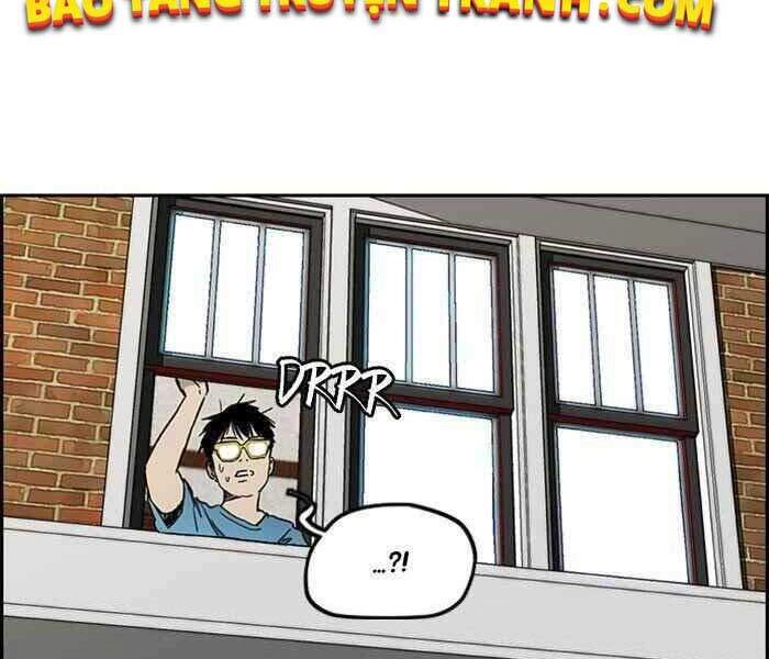 Thể Thao Cực Hạn Chapter 276 - 127