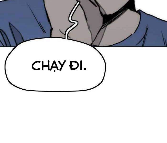 Thể Thao Cực Hạn Chapter 276 - 132