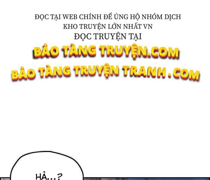 Thể Thao Cực Hạn Chapter 276 - 133