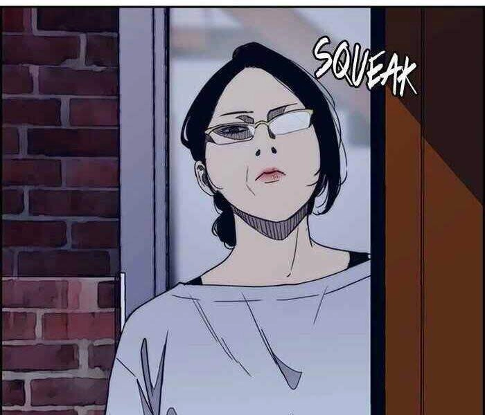 Thể Thao Cực Hạn Chapter 276 - 138