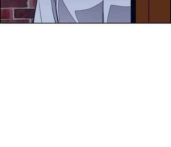 Thể Thao Cực Hạn Chapter 276 - 139