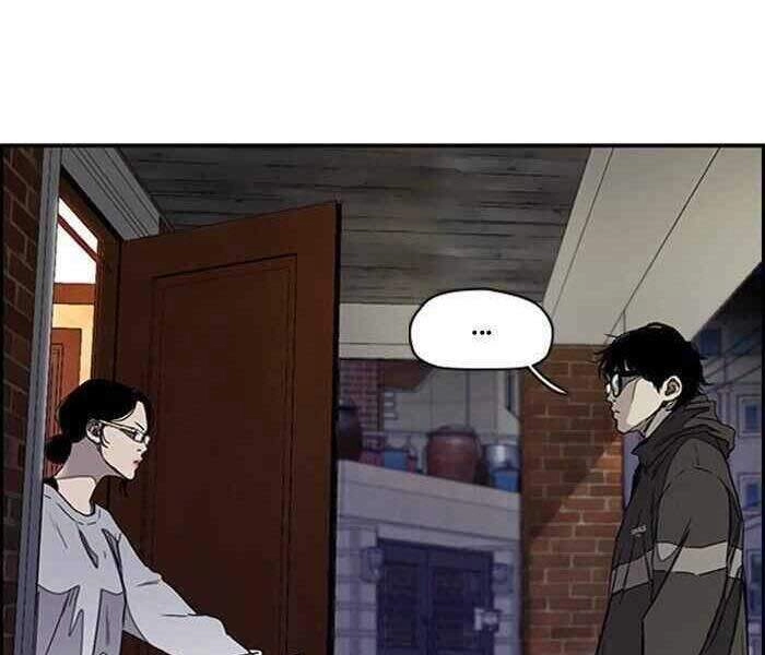 Thể Thao Cực Hạn Chapter 276 - 140