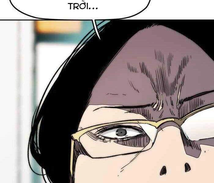 Thể Thao Cực Hạn Chapter 276 - 148