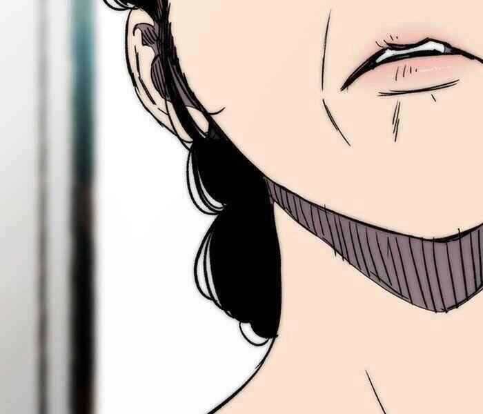 Thể Thao Cực Hạn Chapter 276 - 149