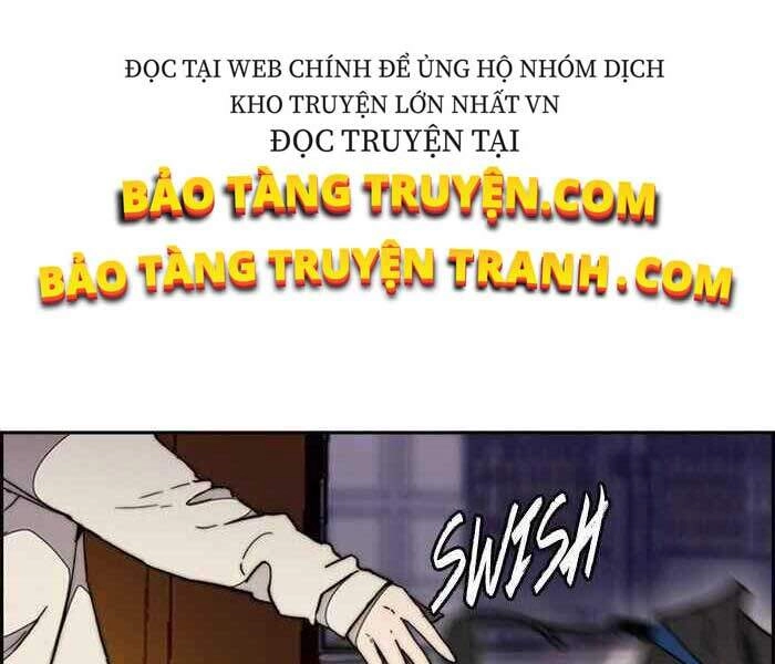 Thể Thao Cực Hạn Chapter 276 - 151