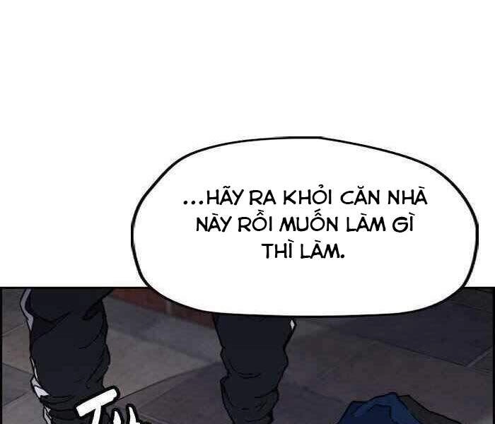 Thể Thao Cực Hạn Chapter 276 - 153