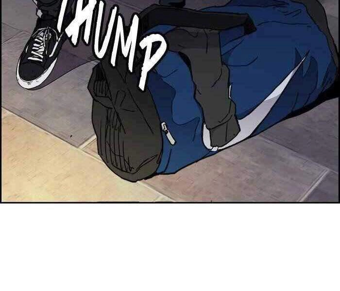 Thể Thao Cực Hạn Chapter 276 - 154