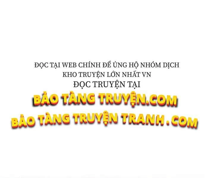Thể Thao Cực Hạn Chapter 276 - 155
