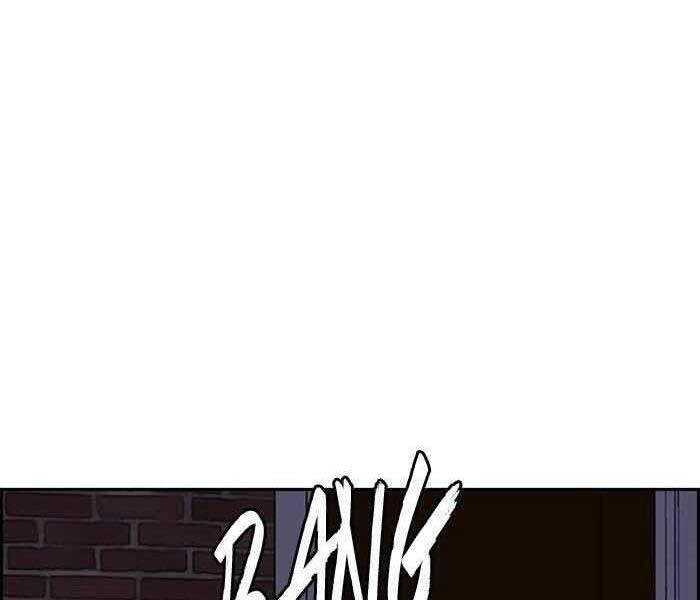 Thể Thao Cực Hạn Chapter 276 - 158