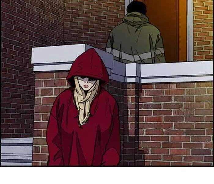 Thể Thao Cực Hạn Chapter 276 - 161