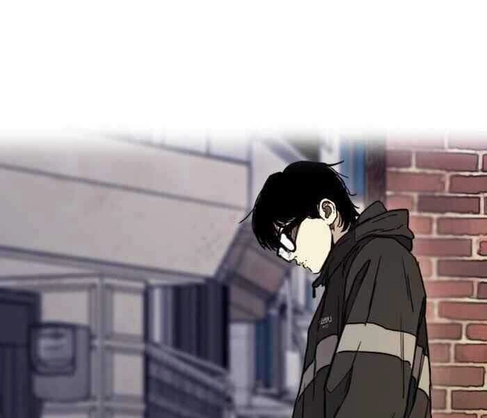 Thể Thao Cực Hạn Chapter 276 - 163